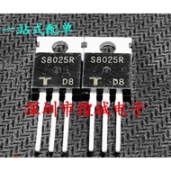 5pcs TMA8N65H A8N65H TMA13N65H A13N65H TMA10N60H A10N60H TMA10N80H A10N80H A15N50H HY029N10 HY029N10