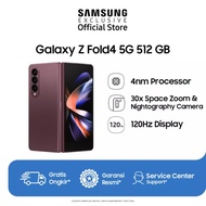 hp samsung galaxy z fold4 5g