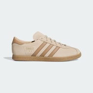 Adidas Stadt Beige Men's Sneakers 1000% Original (OFFICIAL STORE)