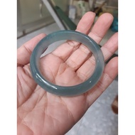 Heavenly Quartz Bracelet