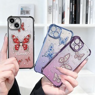 HP Casing Transparent Siliconehp INFINIX hot 9 11 play hot10play 2021 HOT 30I 50I NFC X669C X669D X6