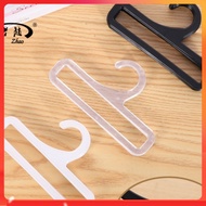 MINI HANGER TUDUNG BAWAL SHAWL SCARF  14CM