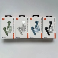 JBL Tune 220TWS True Wireless in-Ear Headphones Wireless Bluetooth Earphones Sports Headset + Cover 