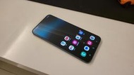 Galaxy S22 plus 128g