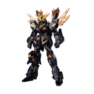 TAMASHII NATIONS GUNDAM UNIVERSE Mobile Suit Gundam UC RX-0[N] Unicorn Gundam Unit 2 Banshee Norn U