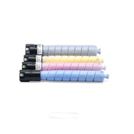 Compatible quality toner chips car tride for Xerox ApeosPort C2570 C3070 C3570 C4570 C5570 C6570 C70