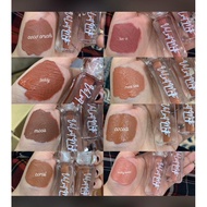 LIPMATTE VELVET EKIN BEAUTY BIG