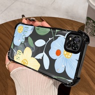 Casing Hp untuk Xiaomi Redmi 9 Prime 9C NFC 9A 9I 10A 9T 9 Power POCO C31 POCO M2 Case Casing HP Sty