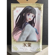 Figure Chitanda Eru Taito - Coreful Figure | Hyouka