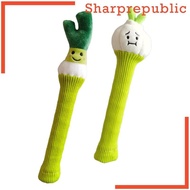 [Sharprepublic] Badminton Racket Grip Cover, Tennis Anti-Slip Grip