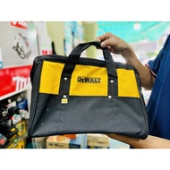 Dewalt Tool Bag 629053-00