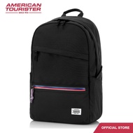 American Tourister Grayson Backpack 1 AS