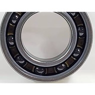 4 Year Warranty Tripeak 15267 coating G3 Coated Ceramic Bearing