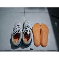 Original Victor P9200II Shoes NETT PRICE