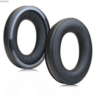 Ear Pads for Sennheiser HD620S HD400 PRO HD560S Headphones Replacement Earmuff Ear Pillow Headband C