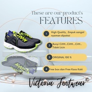 Women's Sneakers Women's Sneakers Women's Sneaker Shoes Women's Sports Shoes Women's Shoes Women's S