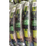 [Free 8 Gift 🎁] Timsun TS663 Size 18 Tube Tire and Tubeless 250-18 275-18