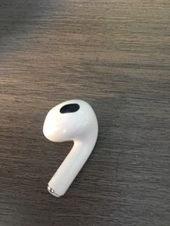 Apple AirPods 3 R 右耳