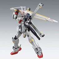 MG 1/100 Crossbone Gundam X0 Ver.Ka (Hobby Online Shop Exclusive)