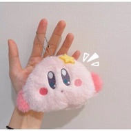 (Accessories) Doll HANGER Keychain Unique Doll Plush Accessories Bag