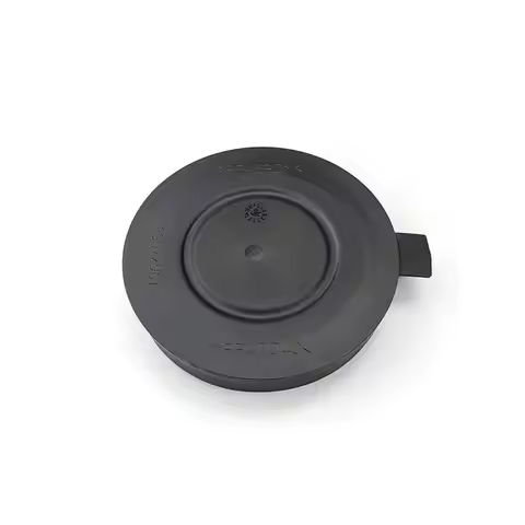 6203A9 Suitable for 2008 3008 308 408 4008 5008 Headlight Dust Cover