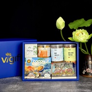 Business Gift Set - Da Nang Specialty