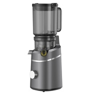 Juicer, food processor, children's separate juice extractor l Fruit Juicer