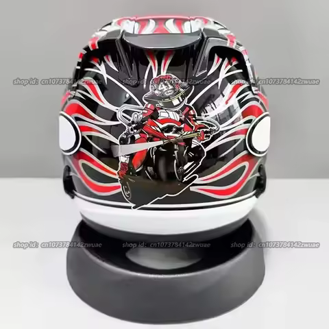 RX-7X HAYDEN SB Motorcycle Helmet RX7X Full Face Helmet RX-7X Corsair-X RX-7V Casco Size M-XXL Japan