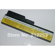 not ture link New Laptop battery for Lenovo IdeaPad B460 V460 Z360 V460A G530 G530A G530M 3000 N500 