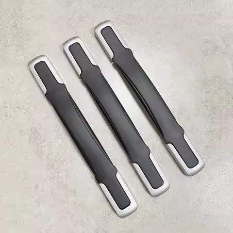 Suitcase Handles Suitable for American Tourister Luggage Accessories Replacement Travel Suitcase Han