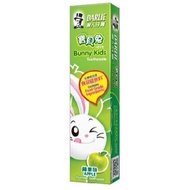 1760182 DARLIE TOOTHPASTE KIDS 40G - APPLE