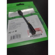 Fiio Jade Audio JA11