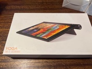 Lenovo yoga tab 3 8寸mon 8成新