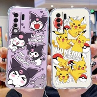 for Xiaomi Redmi 14C 13C 13 12C 12 11 10 10C 9 9A 9C 9T 8 8A 7 7A 6 Pro 6A S2 Poco X2 X3 X4 X5 X6 F2