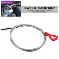 LOVETOUCH 92cm/120cm Car Transmission Engine Oil Gearbox Fluid Dipstick tool For Mercedes Benz 722.6