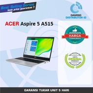 Laptop Acer Aspire 5 A515 Ryzen 7 16Gb 512Ssd Radeon 15.6Fhd W11
