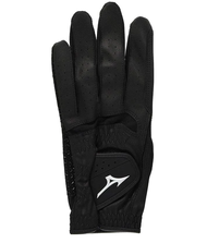 Găng tay Golf nam MIZUNO Comfy Grip (Left hand) Găng tay đánh Golf chính hãng Mizuno Comfy Grip chất