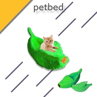 Cat Bed 65x25 Cm/Pet Bed/ Cat Bed Cat Bed Cat Bed