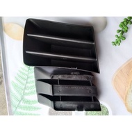 Old AVANZA XENIA VVTI BUMPER BUMPER COVER 2006-2011