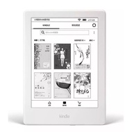 Reader Reading Screen E-Book Kindle Reader Imported E-Book Novel Reader Ink Screen Eye Protection Re