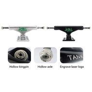 Truck Tuck SkateBoard - Professional SkateBoard Axles