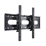 [Upgrade quality]14-90Inch Thickened up and down Angle Adjustable Universal TV Wall Mount Display Tilt Wall-Mounted Bracket