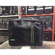 Laptop Bag/Notebook Acer, 14Inch Laptop Bag, Sling Bag~Wholesale