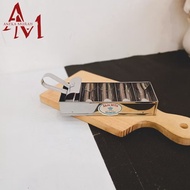 ORIGINAL ALUMINUM THROW MOLD (3708)