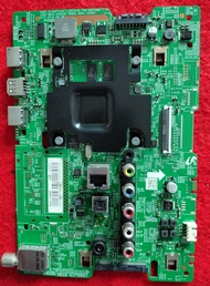 เมนบอร์ด ทีวี SAMSUNG UA32N4300AKXXT พาร์ท BN94-13598M ของเเท้ 100% เเท้ถอด มือ2