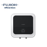 FUJIOH FZ-SH3015 Storage Water Heater 15L