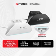 Fantech Charging Dock ACGP03 For EOS PRO WGP15
