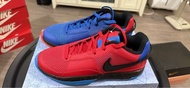 Nike JA 1 EP 波鞋