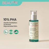 [AXIS-Y] PHA Resurfacing Glow Peel - 50ml