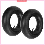 【Hot Seller】16x8-7 Rubber Tire 16*8-7 4.0 7 Inner Tube Tyre ATV offroad vehicle inner tube